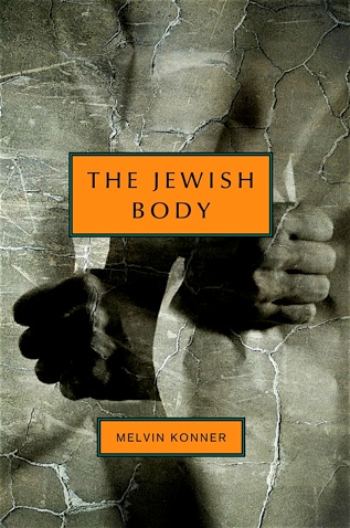Jewish Body Cover